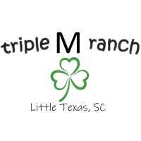 Triple M Ranch logo - Similar company to Stevens Engineering