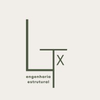 LTX Engenharia logo - Similar company to Sola Ehs