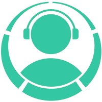 My New Admin PTY LTD logo - Similar company to Enigma Global Technologies