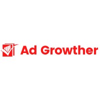 Ad Growther logo - Similar company to Code Lineup Technologies
