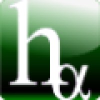 Holdsworth Associates logo - Similar company to R&D Today