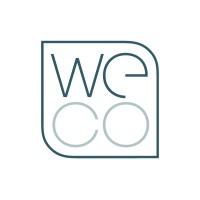 weco architecture logo - Similar company to Aurum Engineering