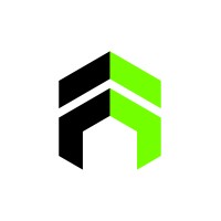 Advanced Power Systems logo - Similar company to Aes Environmental Llc Is Now Clean Earth, Inc.