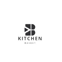 Kitchen Basket ZW logo - Similar company to Upcoming Events Update (Inactive)