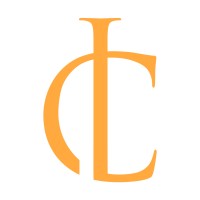 Longitude Constructions logo - Similar company to Raaga Constructions