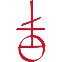 University of Toronto - Centre for Medieval Studies logo - Similar company to The Medieval Institute At The University Of Notre Dame