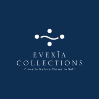 Evexia Collections logo - Similar company to Trance Yoga Uae