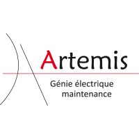 Artemis GEM logo - Similar company to Ghito Aménagement & Rénovation