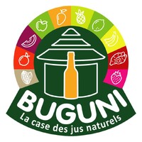 Buguni logo - Similar company to Smiling Coast Agro Processing Company