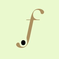FreeMuse logo - Similar company to Innermore