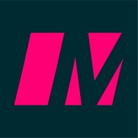 Magnifico Creative logo - Similar company to Year 2049