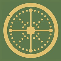 Border Reiver Studios logo - Similar company to Stotis & Baird Chartered