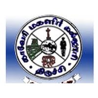 Cauvery College for Women logo - Similar company to Cloudmasa Technologies Private Limited