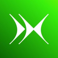 Web Design Sri Lanka logo - Similar company to Web Design Colombo
