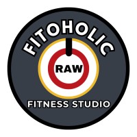 Fitoholic Raw Private Limited logo - Similar company to Kameleon Consulting, Llc