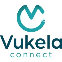 Vukela Connect logo - Similar company to Fibrestream Pty Ltd