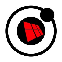 Orbit Energy & Power, LLC logo - Similar company to Sandstone Technologies Inc.
