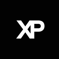 XP Corp logo - Similar company to Spec: Gaming Gear Hub