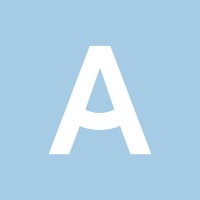 Agnes Everywear logo - Similar company to Yo Importo