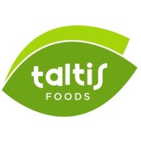 Taltis Foods Inc. | African Food & Beverage logo - Similar company to Nona Vegan