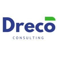 Dreco Group logo - Similar company to Bynd  |  Ejecución Comercial Avanzada