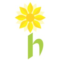 Helianto Farmacêutica logo - Similar company to Prolink Indústria Química