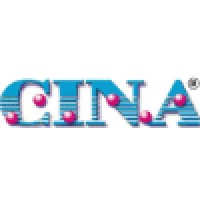 Cina (Chinese Information & Networking Association)