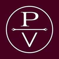 Piccione Vineyards logo - Similar company to Dawn