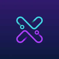 XOPS logo - Similar company to Activant Capital