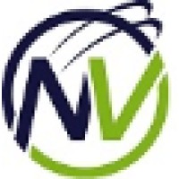 Nobility Ventures