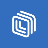 Interact Software logo - Similar company to Unily