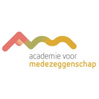 academie voor Medezeggenschap