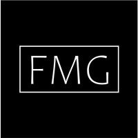 FMG Consulting logo - Similar company to Kbmec Limited