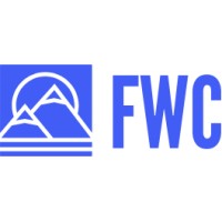 Financial Wellness Consulting, LLC