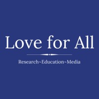 Love for All logo - Similar company to Ntech Capital Management