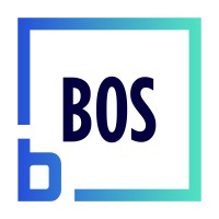 Built In Boston logo - Similar company to Techpros It