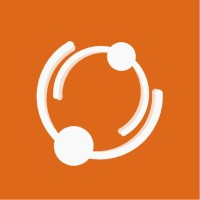 Women in Medtech Connect logo - Similar company to Medtech Color