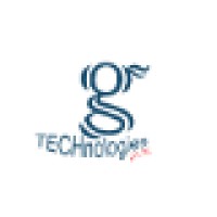 Galore Technologies Pvt. Ltd
