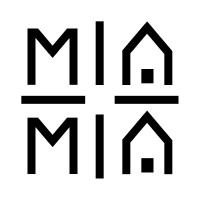 Mia Mia Design and Development logo - Similar company to Mia Mia Design & Development