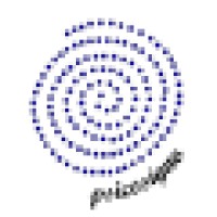 Centro de Psicoterapia Psicosigno