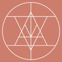 Inner Lab logo - Similar company to Innera