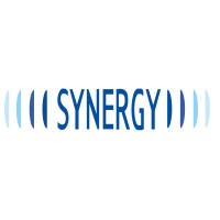 SYNergy ScienTech Corporation logo - Similar company to Dynapack Technology