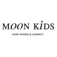 Moon Kids logo - Similar company to Casting-Studio.Com