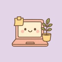 coworking cuties community logo - Similar company to .Jagacomms