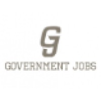 Govt Jobs in India