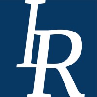 Iroise Recrutement logo - Similar company to Immer Executive