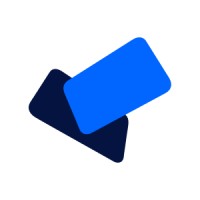 Inlogik logo - Similar company to Dunomo