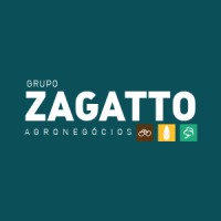 Zagatto Agronegócios logo - Similar company to Açolution Soluções Estruturais