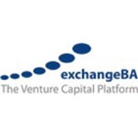 Exchangeba Ag