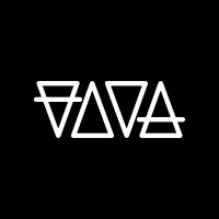 VAVA Concept GmbH logo - Similar company to Spinas Civil Voices